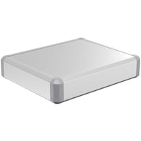 ^J`@A~{bNX@vROO~gUQDX~cQ