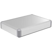 ^J`@A~{bNX@vRTO~gUQDX~cQ