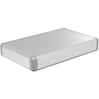 ^J`@A~{bNX@vSOO~gUQDX~cQ