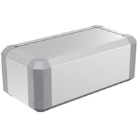 ^J`@A~{bNX@vQOO~gVTDS~cP