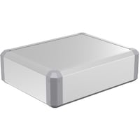 ^J`@A~{bNX@vQTO~gVTDS~cQ