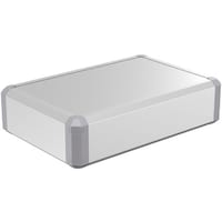 ^J`@A~{bNX@vROO~gVTDS~cQ