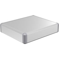 ^J`@A~{bNX@vRTO~gVTDS~cR