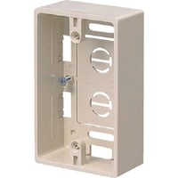 �����@���[���p�X�C�b�`�{�b�N�X�R���p