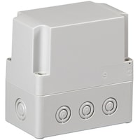 �^�J�`�@�m�b�N�A�E�g�t�h���E�h�o�{�b�N�X�@�z���C�g