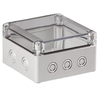 �^�J�`�@�m�b�N�A�E�g�t�h���E�h�o�{�b�N�X�@�����^�z