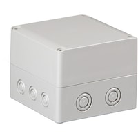 �^�J�`�@�m�b�N�A�E�g�t�h���E�h�o�{�b�N�X�@�z���C�g