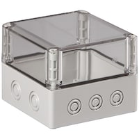 �^�J�`�@�m�b�N�A�E�g�t�h���E�h�o�{�b�N�X�@�����^�z