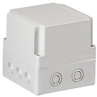 �^�J�`�@�m�b�N�A�E�g�t�h���E�h�o�{�b�N�X�@�z���C�g