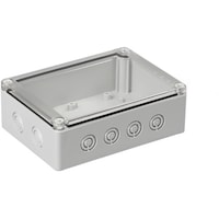 �^�J�`�@�m�b�N�A�E�g�t�h���E�h�o�{�b�N�X�@�����^�z