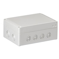 �^�J�`�@�m�b�N�A�E�g�t�h���E�h�o�{�b�N�X�@�z���C�g