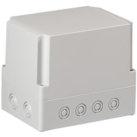 �^�J�`�@�m�b�N�A�E�g�t�h���E�h�o�{�b�N�X�@�z���C�g