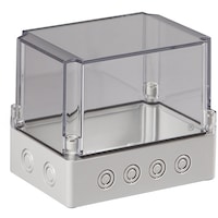 �^�J�`�@�m�b�N�A�E�g�t�h���E�h�o�{�b�N�X�@�����^�z