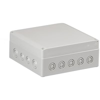 �^�J�`�@�m�b�N�A�E�g�t�h���E�h�o�{�b�N�X�@�z���C�g