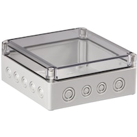 �^�J�`�@�m�b�N�A�E�g�t�h���E�h�o�{�b�N�X�@�����^�z