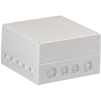 �^�J�`�@�m�b�N�A�E�g�t�h���E�h�o�{�b�N�X�@�z���C�g