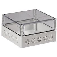 �^�J�`�@�m�b�N�A�E�g�t�h���E�h�o�{�b�N�X�@�����^�z