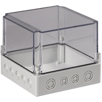 �^�J�`�@�m�b�N�A�E�g�t�h���E�h�o�{�b�N�X�@�����^�z