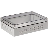 �^�J�`�@�m�b�N�A�E�g�t�h���E�h�o�{�b�N�X�@�����^�z