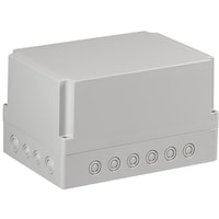 �^�J�`�@�m�b�N�A�E�g�t�h���E�h�o�{�b�N�X�@�z���C�g