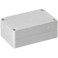 �^�J�`�@�h���E�h�o�|���J�{�b�N�X�@�z���C�g�O���[�@