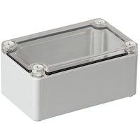 �^�J�`�@�h���E�h�o�|���J�{�b�N�X�@�����^�z���C�g�O