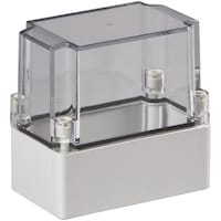 �^�J�`�@�h���E�h�o�|���J�{�b�N�X�@�����^�z���C�g�O