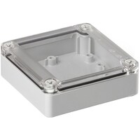 �^�J�`�@�h���E�h�o�|���J�{�b�N�X�@�����^�z���C�g�O