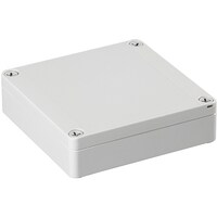 �^�J�`�@�h���E�h�o�|���J�{�b�N�X�@�z���C�g�O���[�@