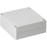 �^�J�`�@�h���E�h�o�|���J�{�b�N�X�@�z���C�g�O���[�@