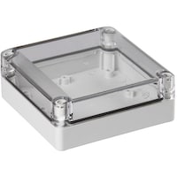 �^�J�`�@�h���E�h�o�|���J�{�b�N�X�@�����^�z���C�g�O