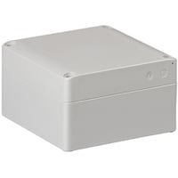 �^�J�`�@�h���E�h�o�|���J�{�b�N�X�@�z���C�g�O���[�@