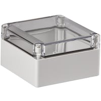 �^�J�`�@�h���E�h�o�|���J�{�b�N�X�@�����^�z���C�g�O