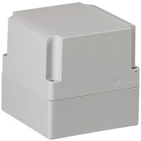 �^�J�`�@�h���E�h�o�|���J�{�b�N�X�@�z���C�g�O���[�@