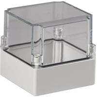 �^�J�`�@�h���E�h�o�|���J�{�b�N�X�@�����^�z���C�g�O