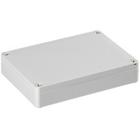 �^�J�`�@�h���E�h�o�|���J�{�b�N�X�@�z���C�g�O���[�@