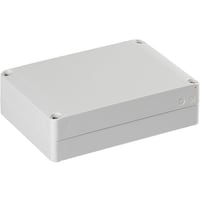 �^�J�`�@�h���E�h�o�|���J�{�b�N�X�@�z���C�g�O���[�@