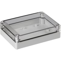 �^�J�`�@�h���E�h�o�|���J�{�b�N�X�@�����^�z���C�g�O