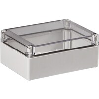 �^�J�`�@�h���E�h�o�|���J�{�b�N�X�@�����^�z���C�g�O