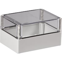 �^�J�`�@�h���E�h�o�|���J�{�b�N�X�@�����^�z���C�g�O