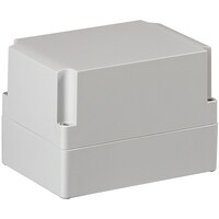 �^�J�`�@�h���E�h�o�|���J�{�b�N�X�@�z���C�g�O���[�@