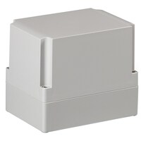 �^�J�`�@�h���E�h�o�|���J�{�b�N�X�@�z���C�g�O���[�@