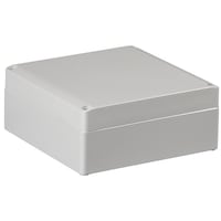 �^�J�`�@�h���E�h�o�|���J�{�b�N�X�@�z���C�g�O���[�@