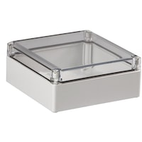 �^�J�`�@�h���E�h�o�|���J�{�b�N�X�@�����^�z���C�g�O