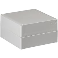 �^�J�`�@�h���E�h�o�|���J�{�b�N�X�@�z���C�g�O���[�@