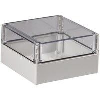 �^�J�`�@�h���E�h�o�|���J�{�b�N�X�@�����^�z���C�g�O