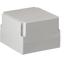 �^�J�`�@�h���E�h�o�|���J�{�b�N�X�@�z���C�g�O���[�@