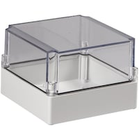 �^�J�`�@�h���E�h�o�|���J�{�b�N�X�@�����^�z���C�g�O