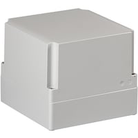 ^J`@hEho|J{bNX@zCgO[@