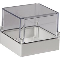 ^J`@hEho|J{bNX@^zCgO